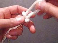 Snake Knot