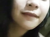 filipina teen farah4