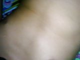 horneey