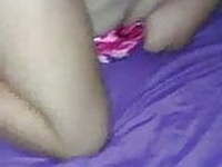 ghada kalmani watts 01029297212
