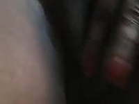 Tamil slut 4