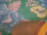 thongbai thai anal big 