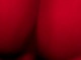 Creampie teen