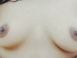 Tits