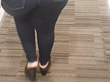 Big booty SG malay