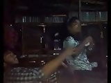 famous bangla girl...