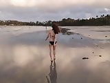 Beach Fun