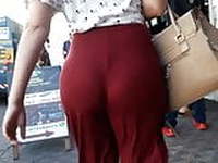 Loira Delicia Sensacional