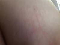 Short ride