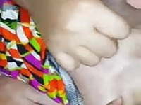 ghada kalmani watts 01029297212