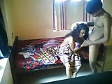 Sri lanka Having sex