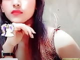 both girls call me private jD bitch webcam chatroulette 