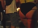 BootyCruise: Rave Cam 2020 16 Wobbleland Wrap Up