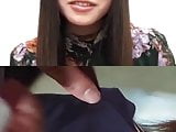 Kanna Hashimoto