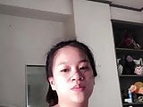 Bigo Idol 1