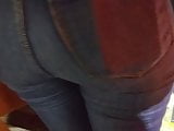 Slut Touch 