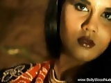 Exotic Loving From Erotic India