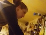 homemade facefuck