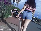 Cavalita