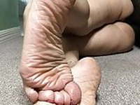 Soles
