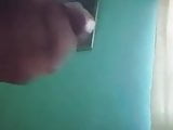 Cum