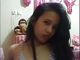 SMP Live Show