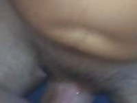 Brittany Hoffman Getting Fucked 1