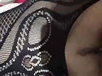 fuk ass sex anal hijab egyptian 2020