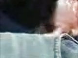 I suck my boyfriend!Video from 2006