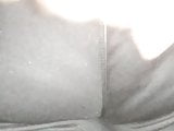 Groped This Bow-Legged African Booty 