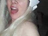Rrady to fuck hot blomde 3478701842