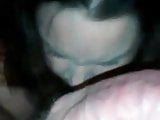 Wife getting fucked 