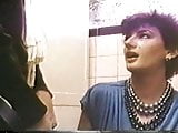 Sharon Mitchel BJ