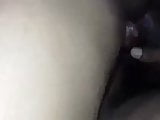 sri lankan wife threesome with tow guys
