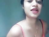 bitch dancing