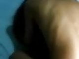 Tay tainara transando
