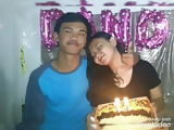 RINTO DINDA 2