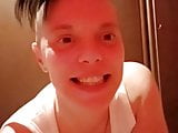 Trixie swallow