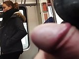 No look