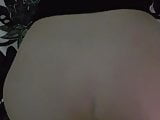 Amateur fucking big ass teen 