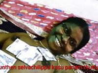 ushadevidiya usha black lips, usha honey lips, usha juicelip