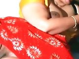 Mature Housewife Blowjob 