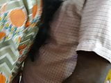 Desi pervert caught in the act 5