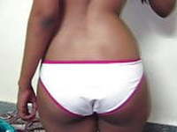 Desi Hot Sex