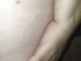 Homemade gape