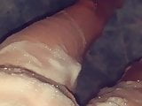 Gabeto se pipa