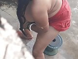 Bhabhi big boobs