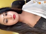 Hot indian boobs 