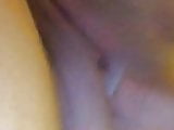 Neem me