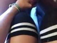 8858772502 whatsapp. new hot indian fuck hindi audio girl bo